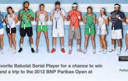 Babolat-Serial-Player-slide