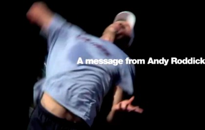 roddick-poster