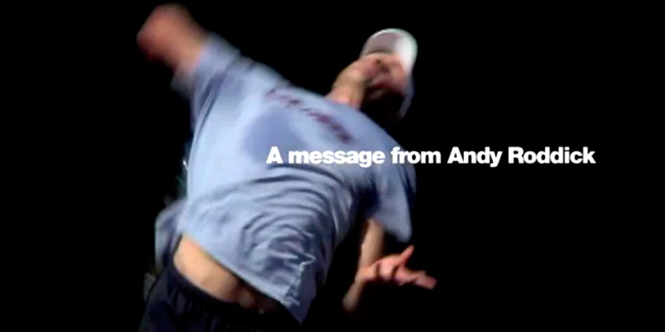 Email, Landing Page, Video