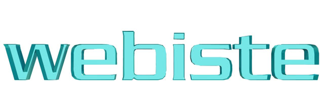 Webiste launches new site. Again.